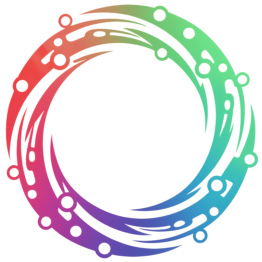 Pan Browser